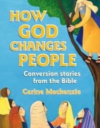 How God Changes People.jpg
