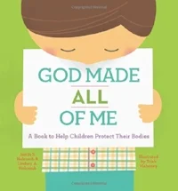 God made all of me.jpg