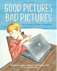 Good Pictures.jpg