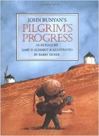 Pilgrim.jpg