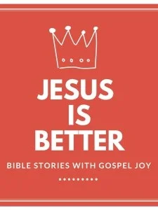 Jesus-isbetter.jpg