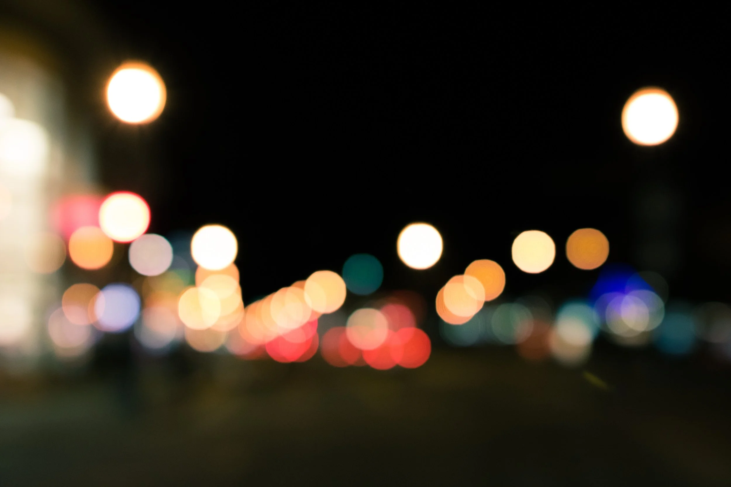 What Happens When Women Walk in Faith: Book Review
