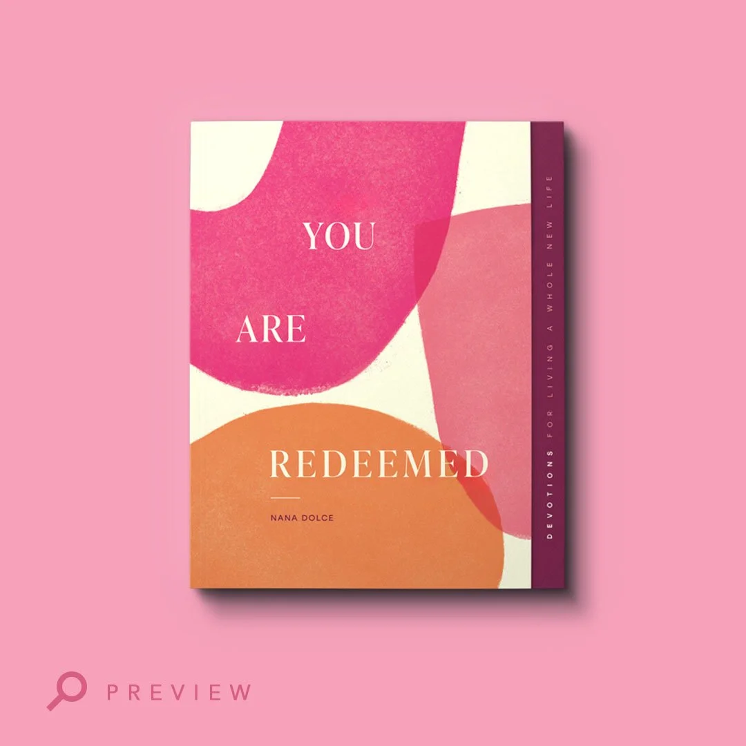 You Are Redeemed Preview IG 1.jpg