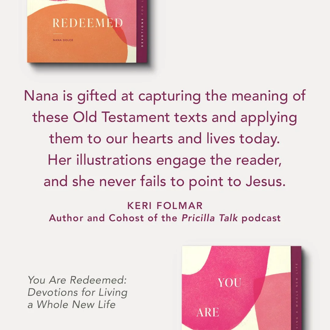 Folmar Endorsement.jpg