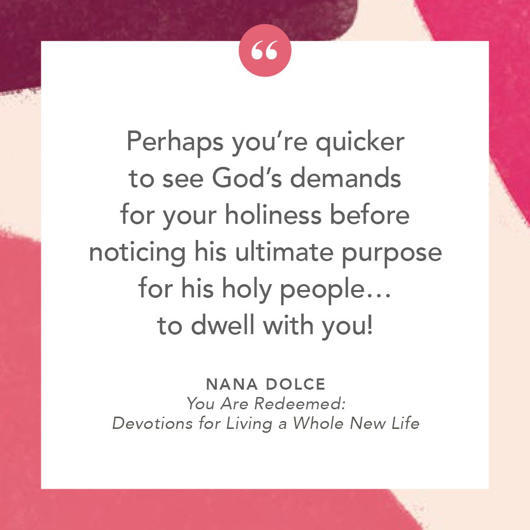 You Are Redeemed Quote 2.jpg