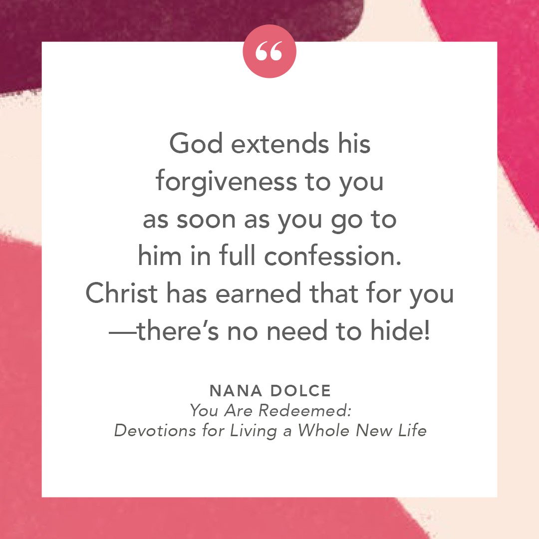 You Are Redeemed Quote 3.jpg