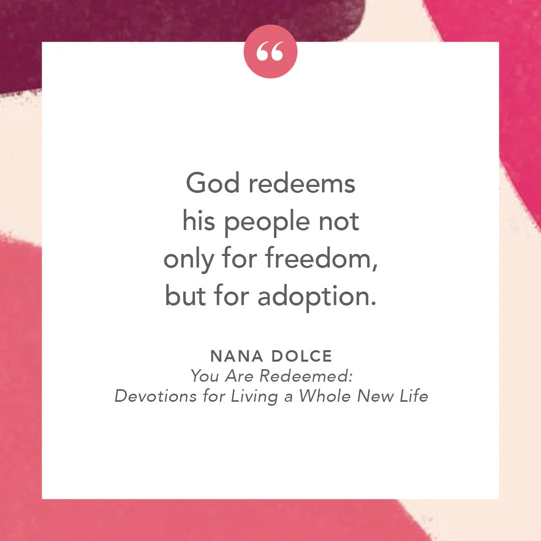 You Are Redeemed Quote 9.jpg