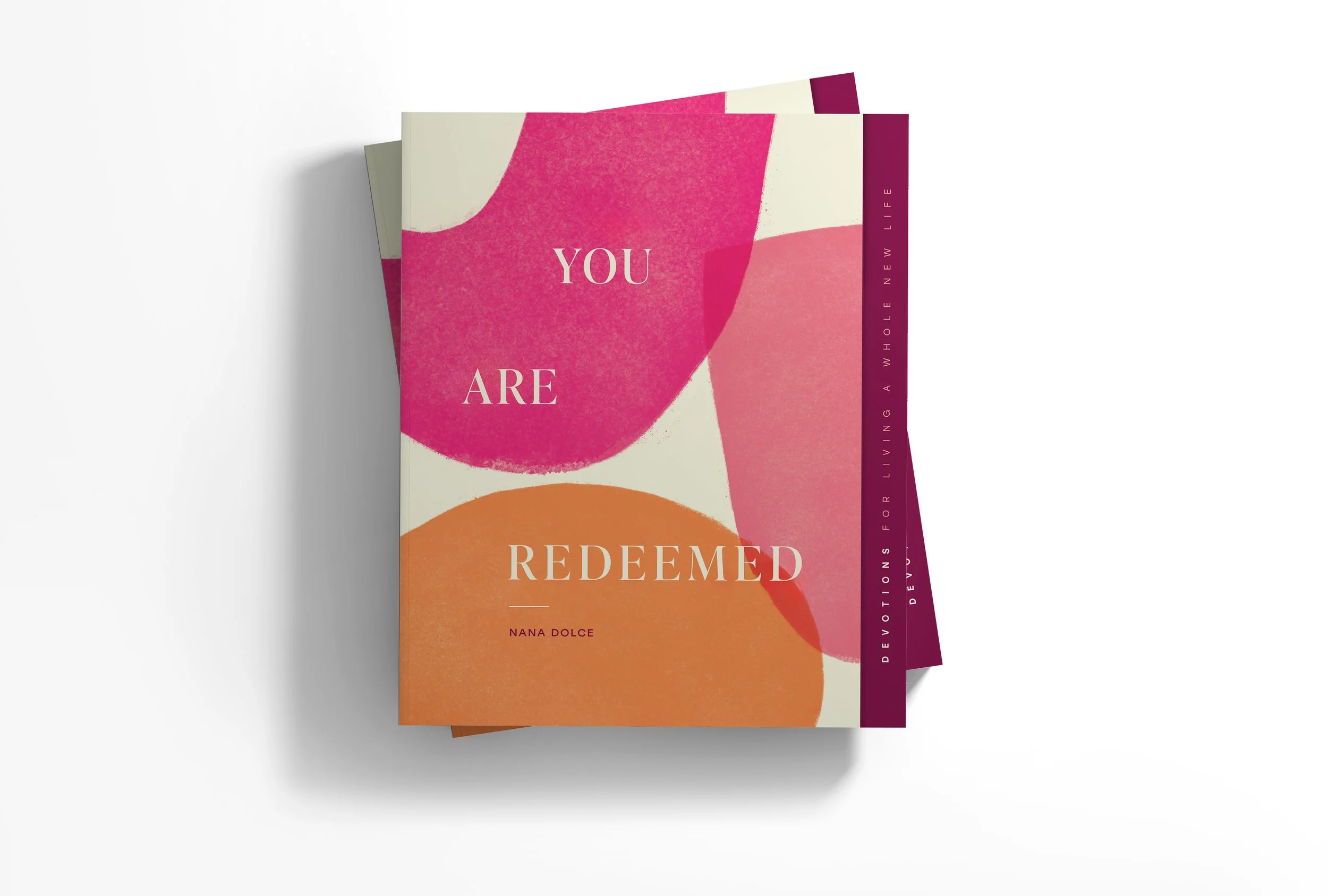 You-Are-Redeemed-cover-stack.jpg
