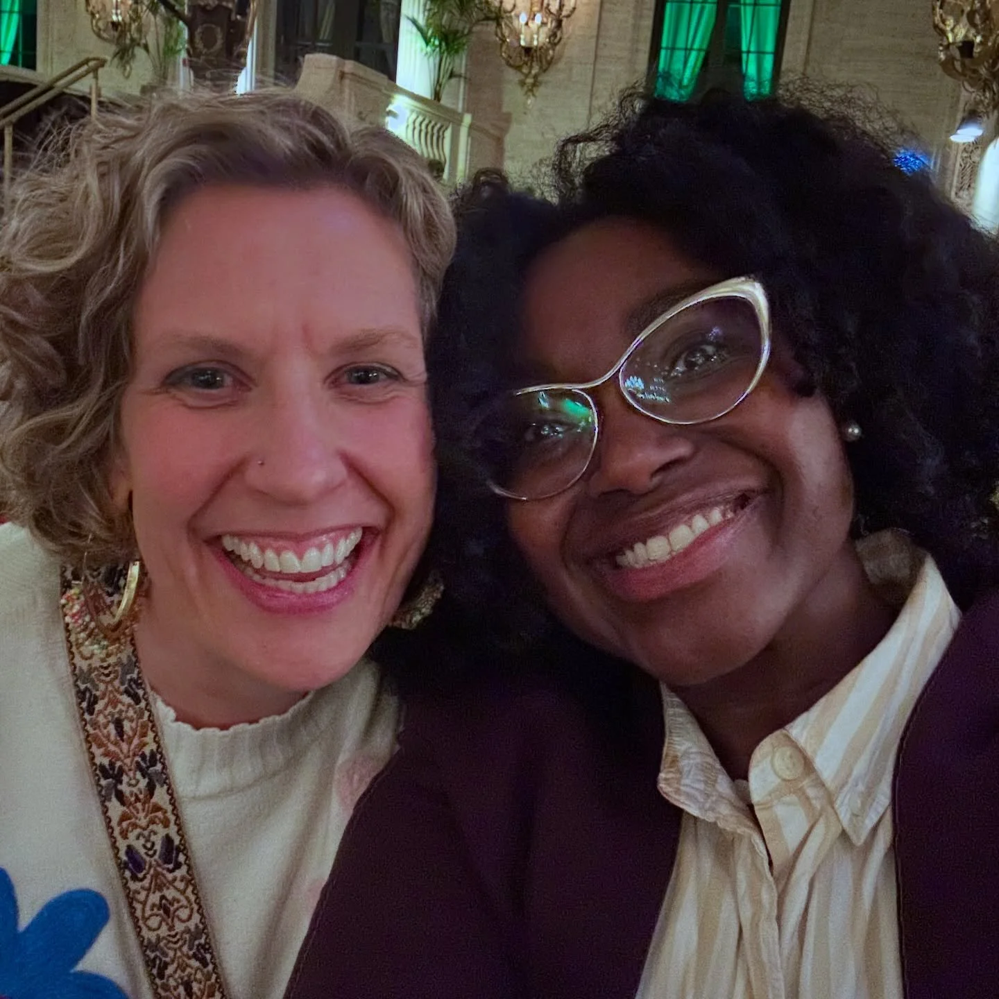 A delightful weekend teaching the book of Judges with @abibyrd_speaks. All glory to the King who helps us to do right in His eyes!