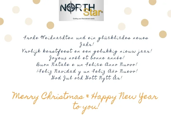 Christmas Greetings North Star.jpg