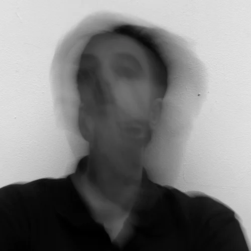 aubert.jpg