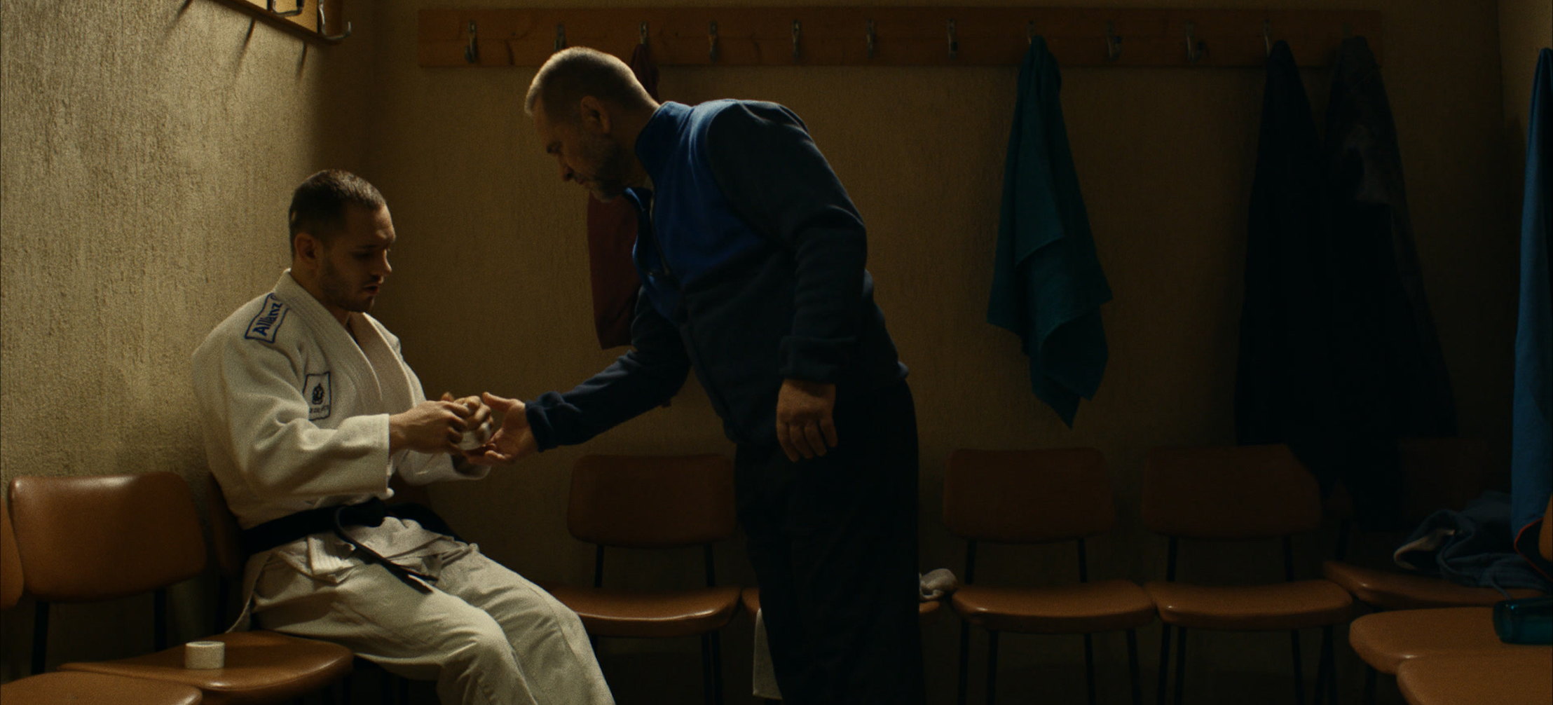 KEY_V_02_1.42.1_Version 1_300dpi - copie.png