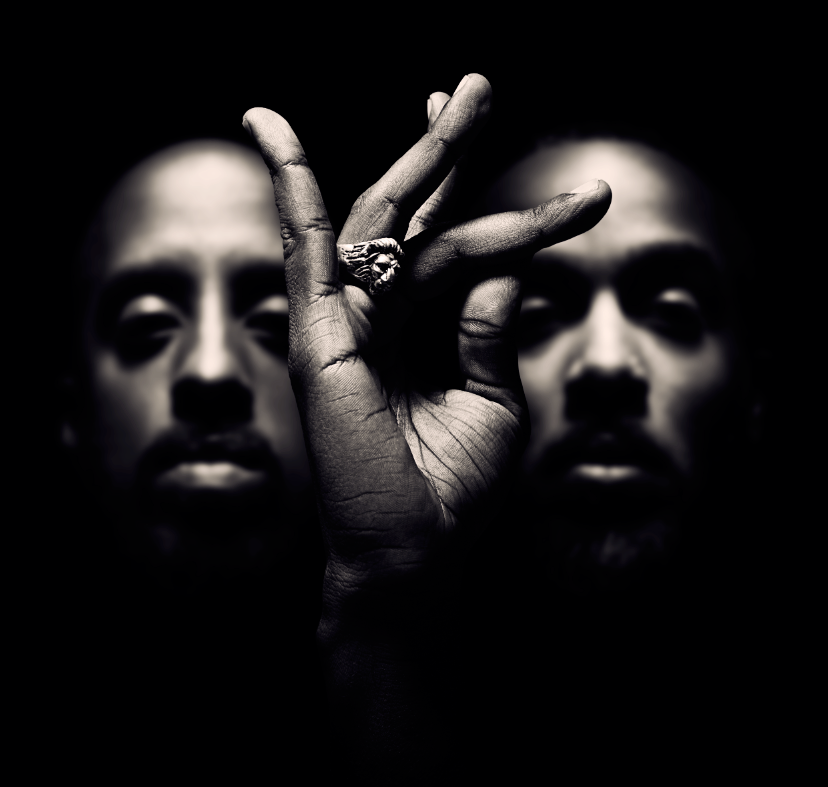 Skärmavbild 2014-05-07 kl. 22.35.48.png