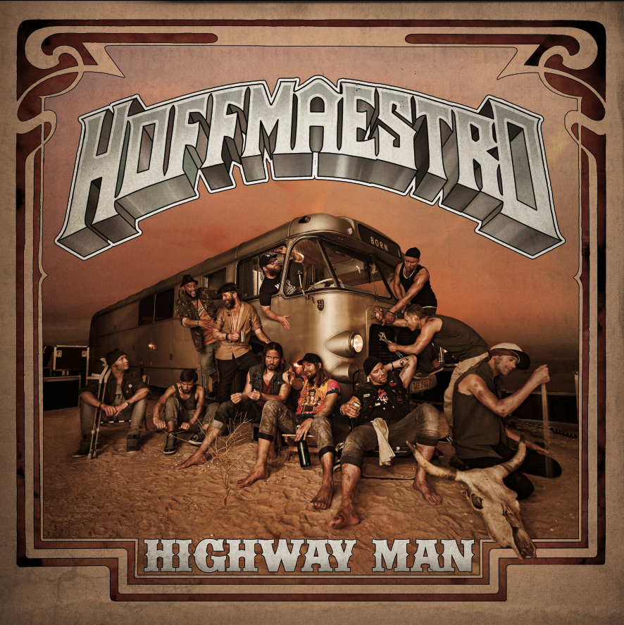 Highwayman.png