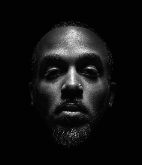 Skärmavbild 2014-08-15 kl. 23.28.40.png