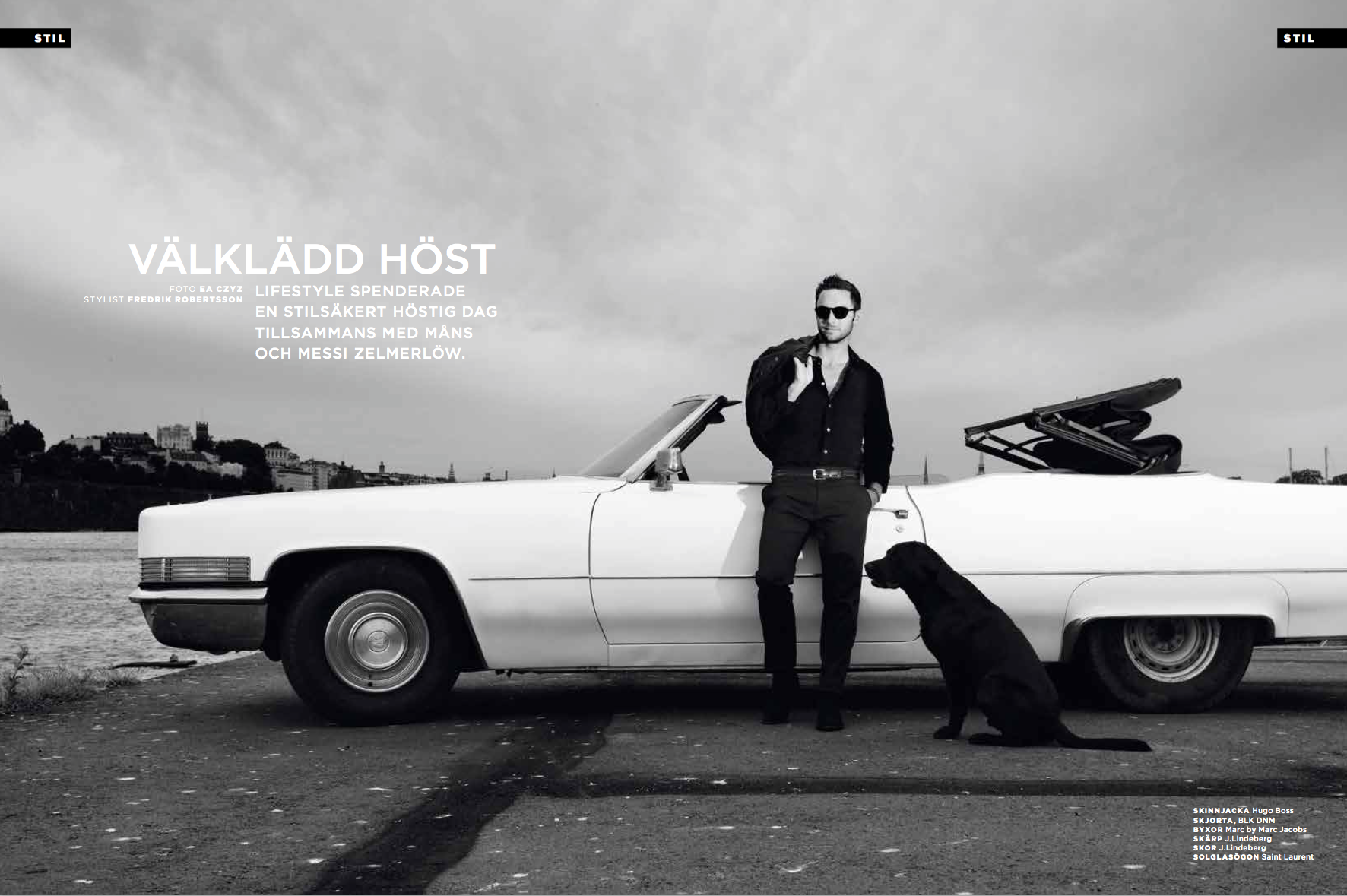 Skärmavbild 2016-10-06 kl. 12.12.04.png