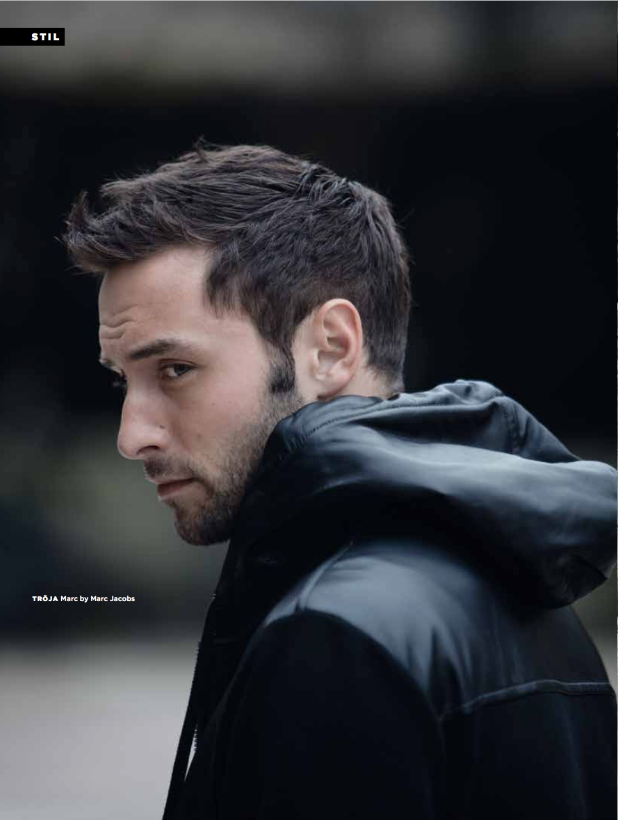 Skärmavbild 2016-10-06 kl. 12.12.14.png