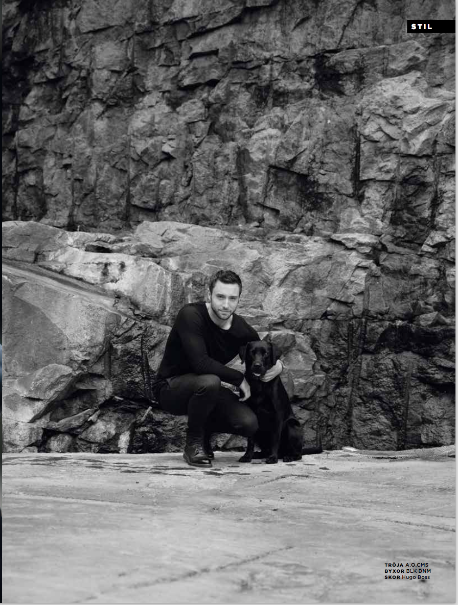 Skärmavbild 2016-10-06 kl. 12.12.21.png