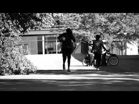 Ison & Fille - Epilog - För Evigt (framförd av Meron Mangasha)
