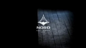 NORD Fall/Winter 2011