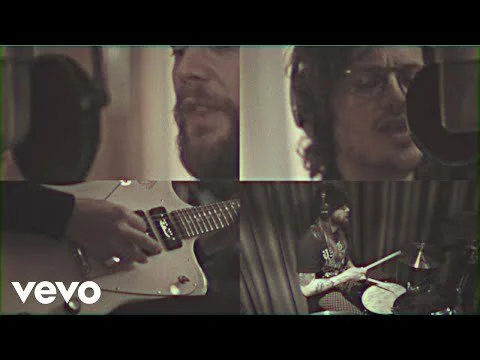 Vargas & Lagola - Somebody That Understands Me ft. Ludwig Göransson