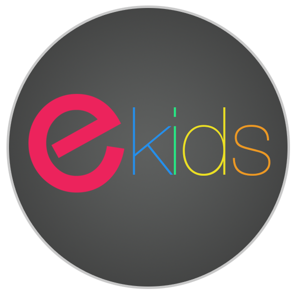 ekids-round.png