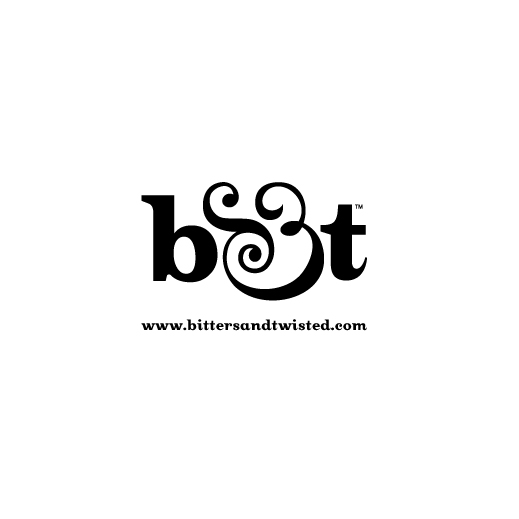 b&t-logo1.jpg