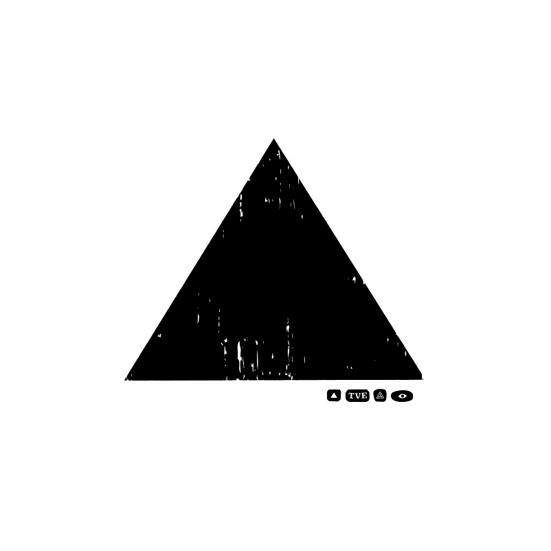HP-Talbot triangle logo.jpg