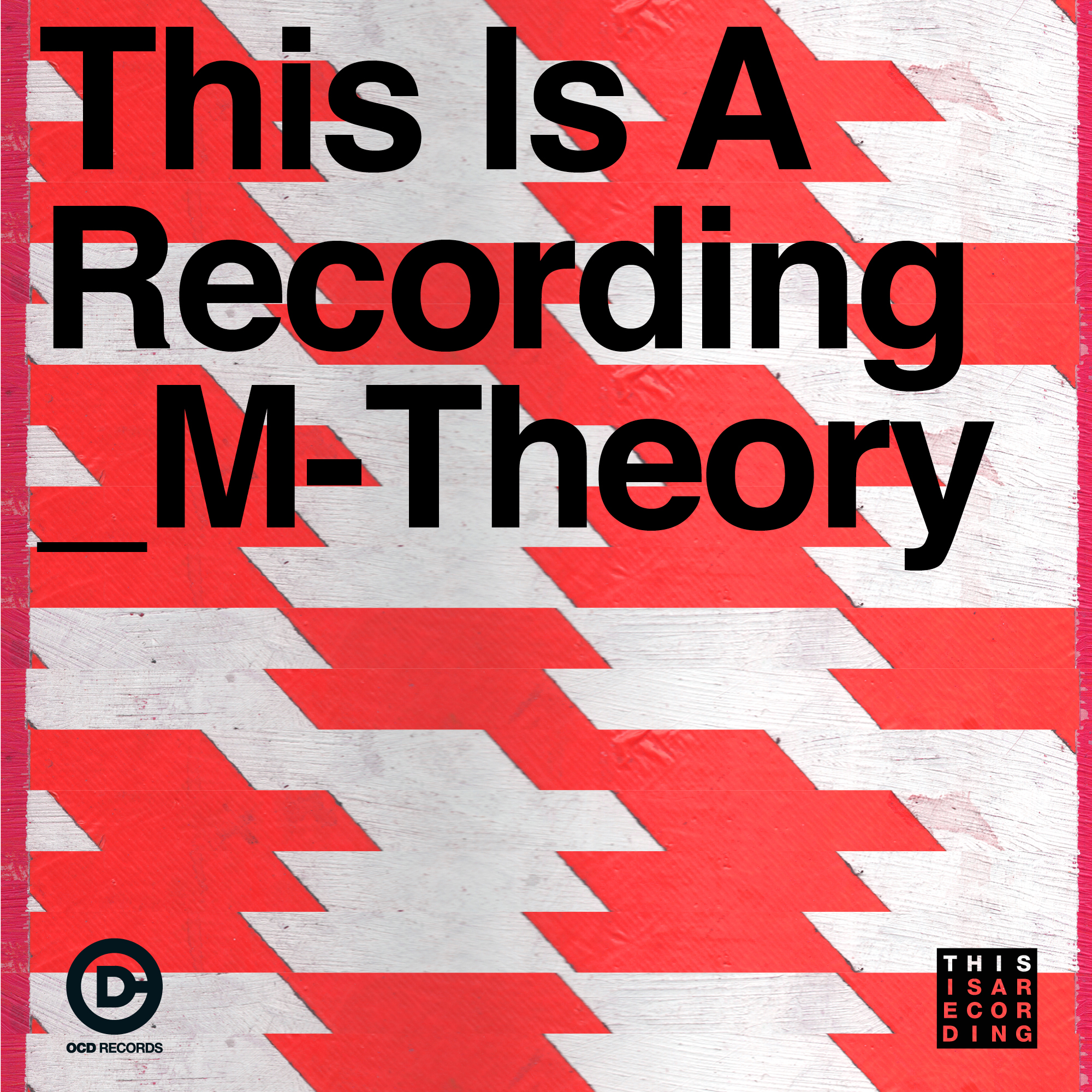 THIS IS A RECORDING_M-Theory-lr2.jpg