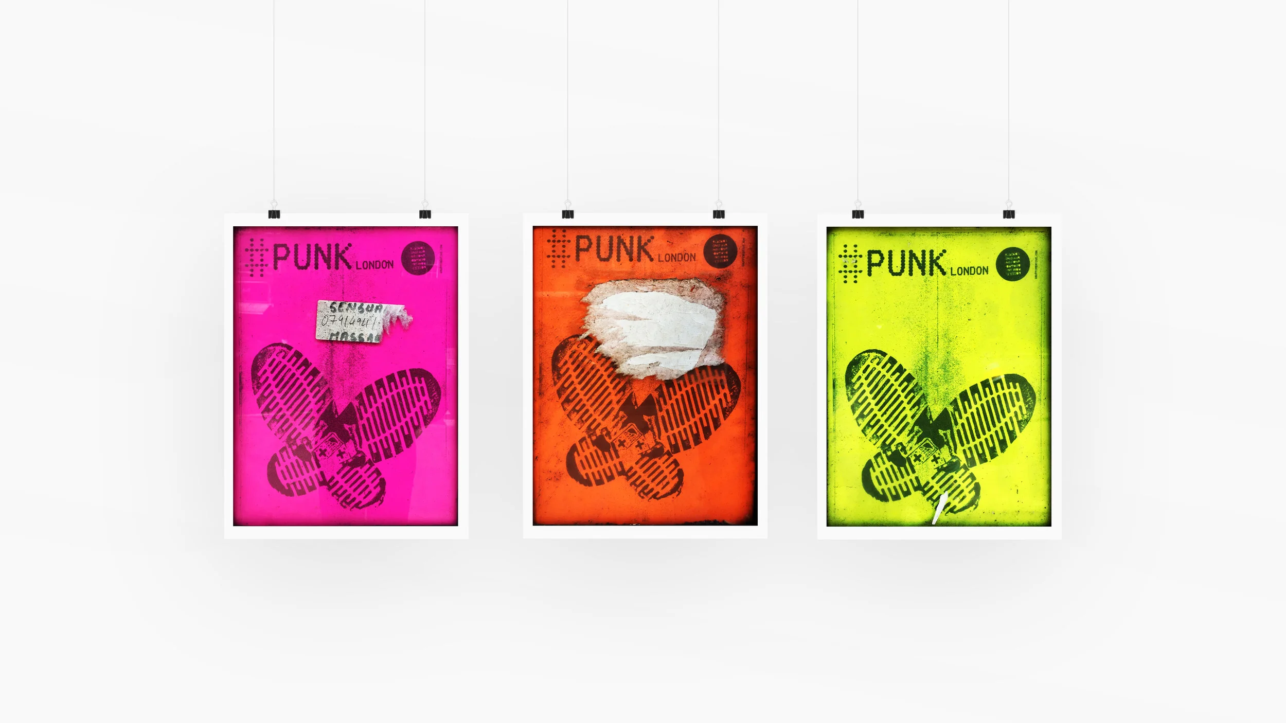 PUNK_LONDON_BUTTERFLIES_POSTERS-notesfromunderground.jpg
