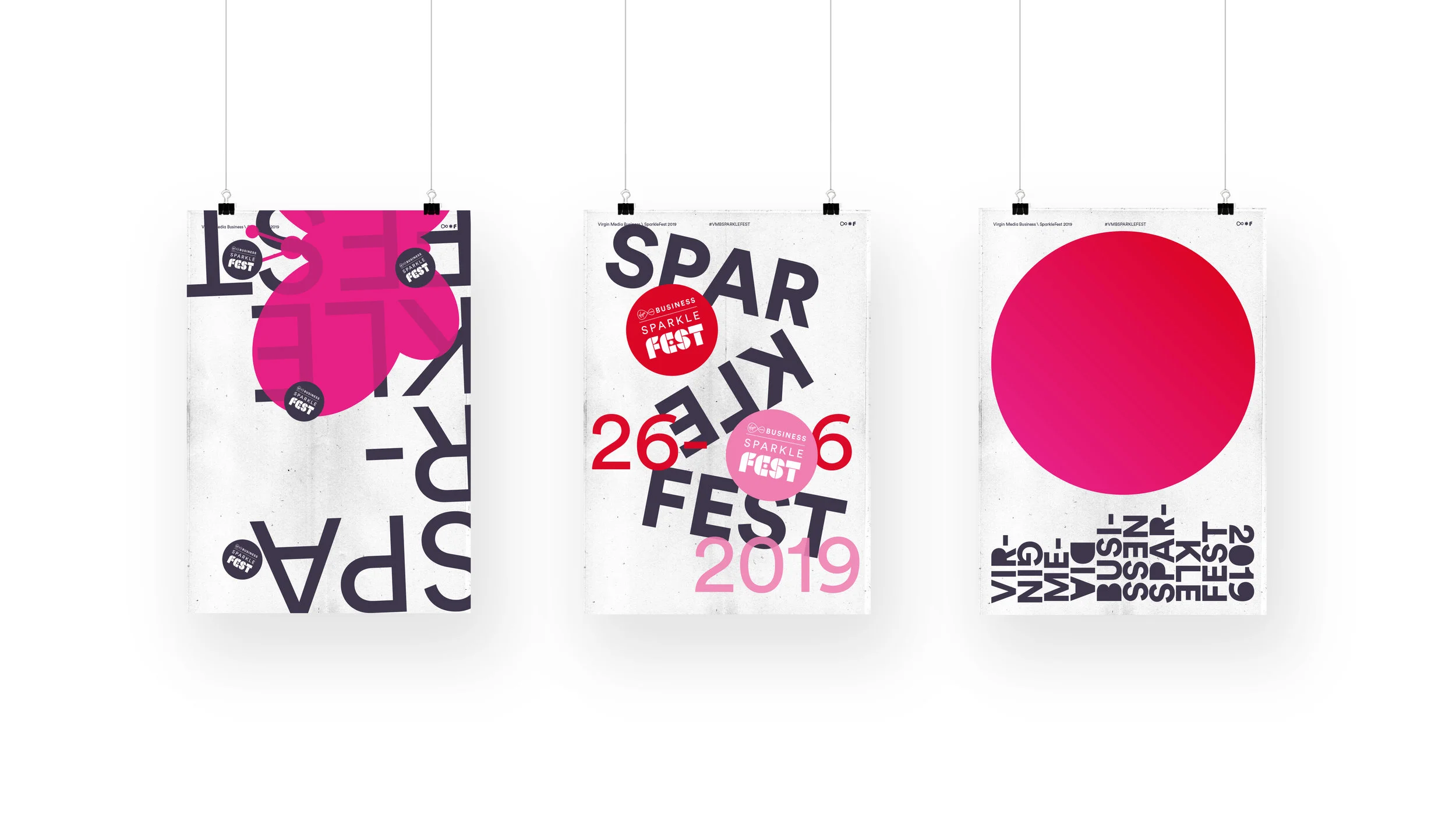 SPARKLEFEST_POSTERS_1.jpg