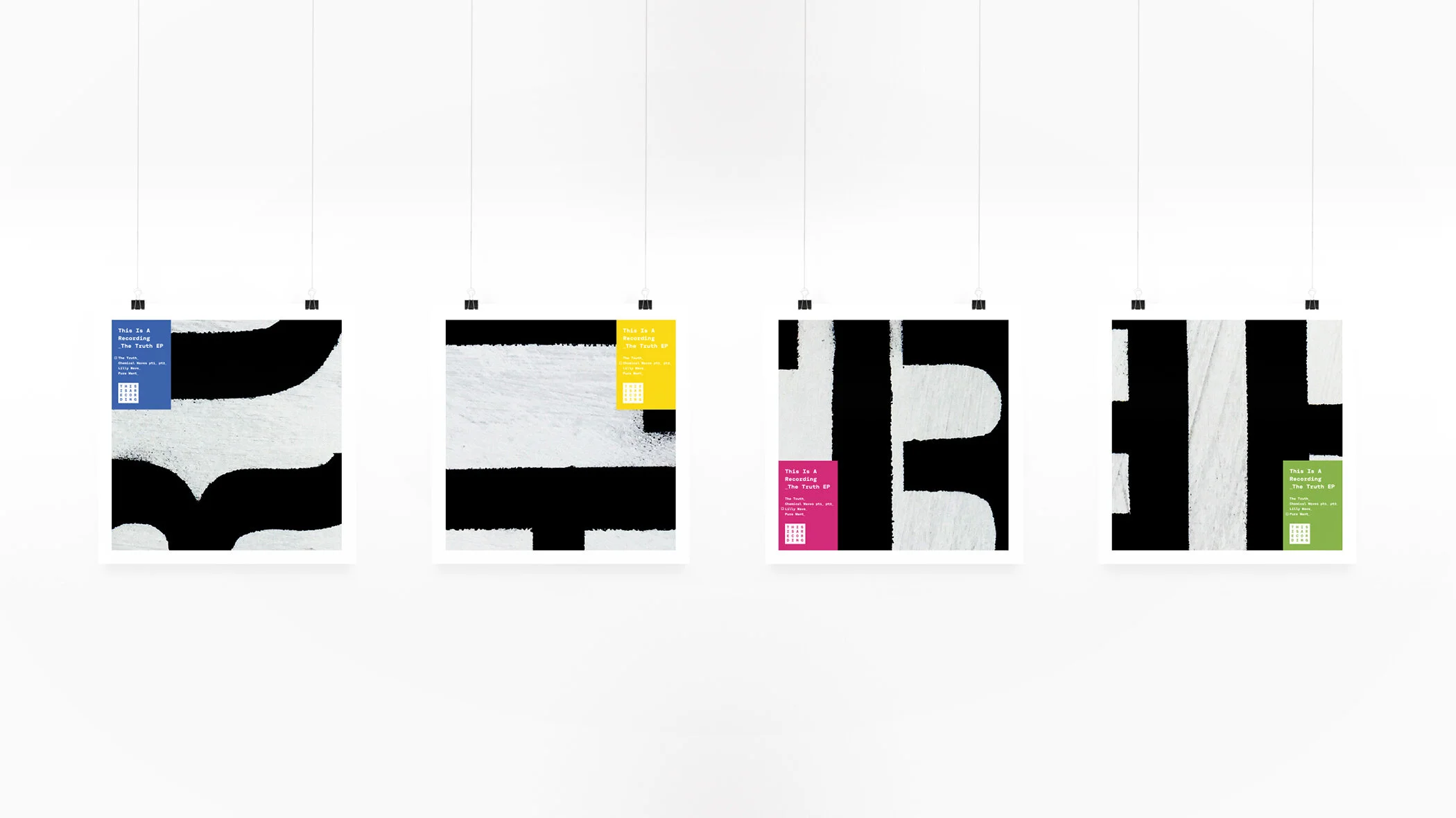 THE TRUTH_OCD RECORDS.jpg