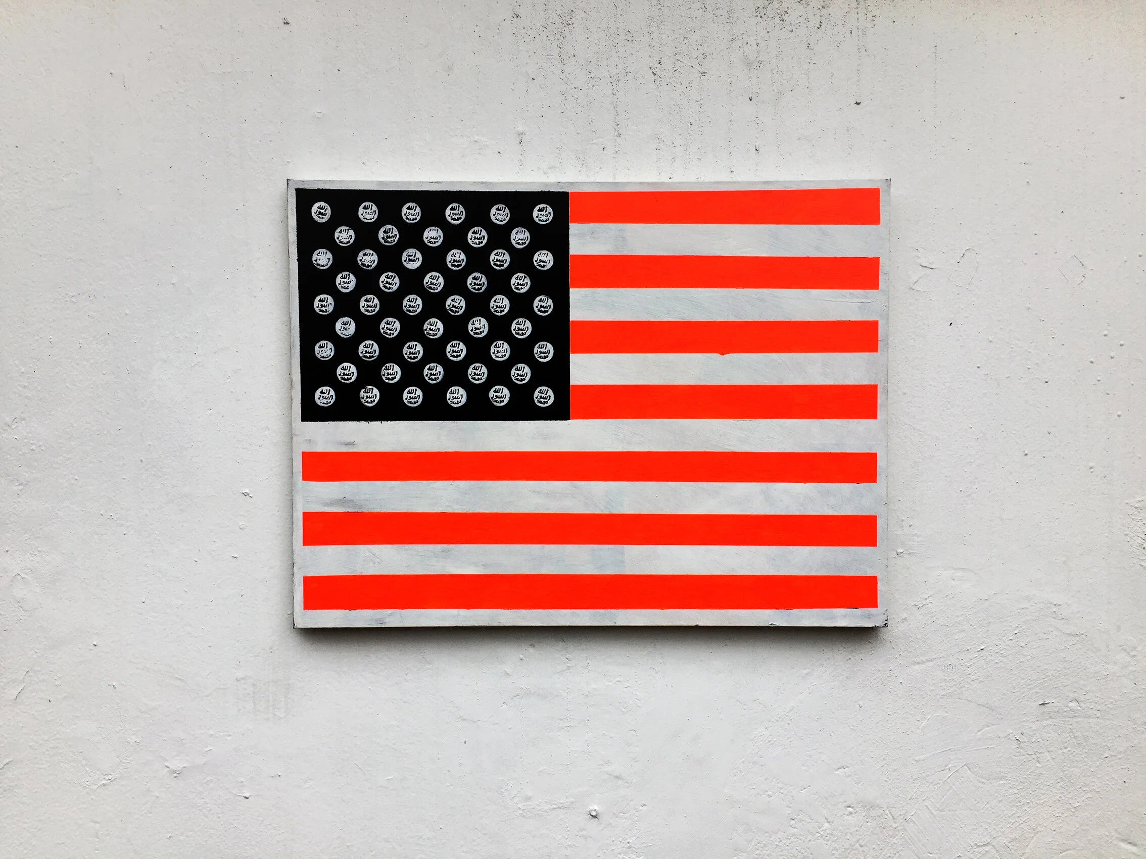 ISIS-USA-PARTNERS IN TERROR-lr-snuffcreative2016.jpg