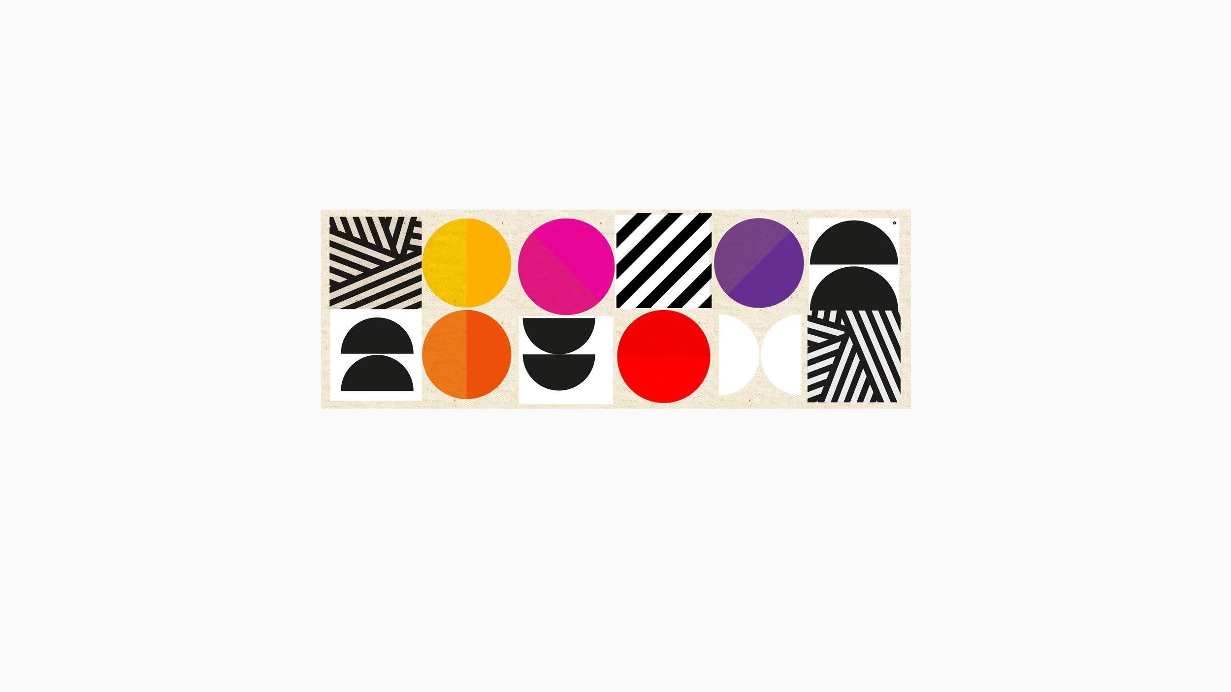 STUDY_FOR_PAINTING_snuffcreative2020_website-01.jpg