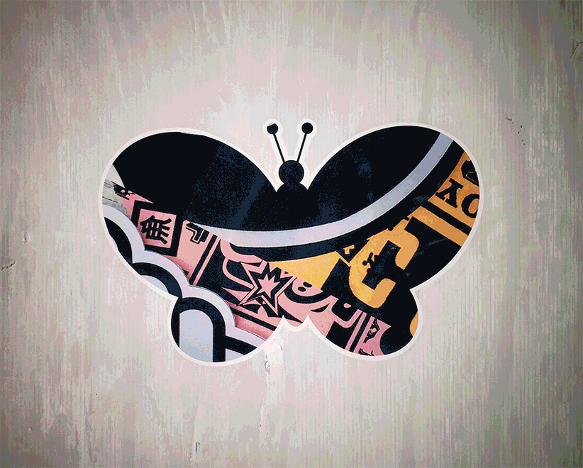 SNUFF-Butterflies-small.gif