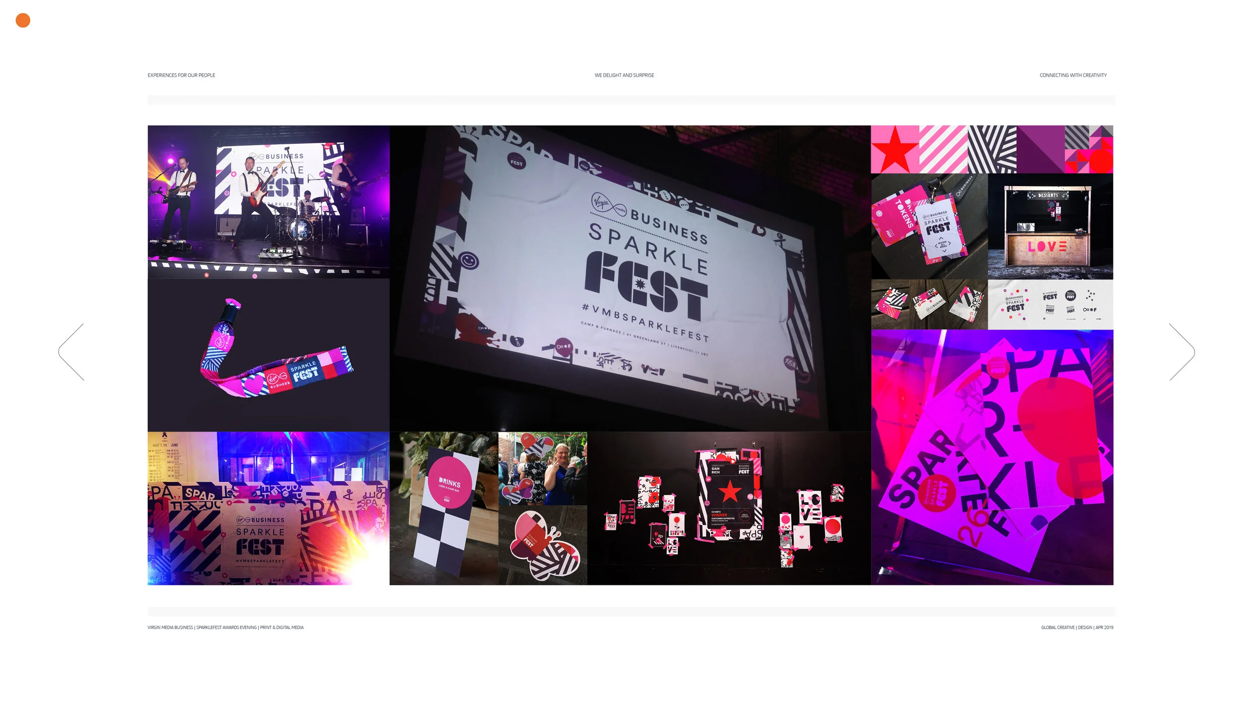 GLOBAL CREATIVE PORTFOLIO_V1_SPARKLEFEST_cl.jpg