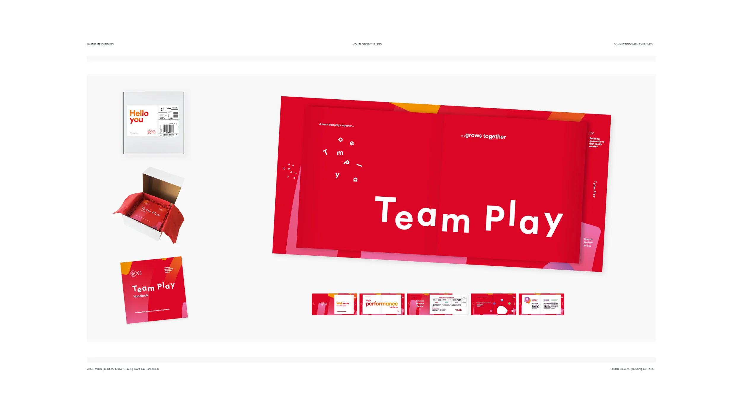 GLOBAL CREATIVE PORTFOLIO_V1_TEAMPLAY_cl.jpg