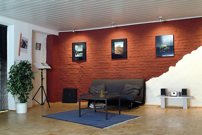 151912_A1.jpg