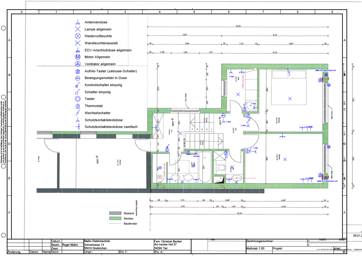 BV-Becker-Elektroplan-OG,-Trier.jpg