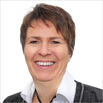 team-ute-poertner.png