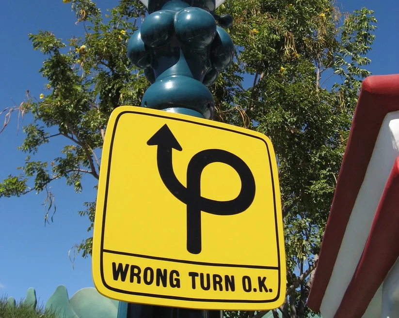 wrongTurn.jpg