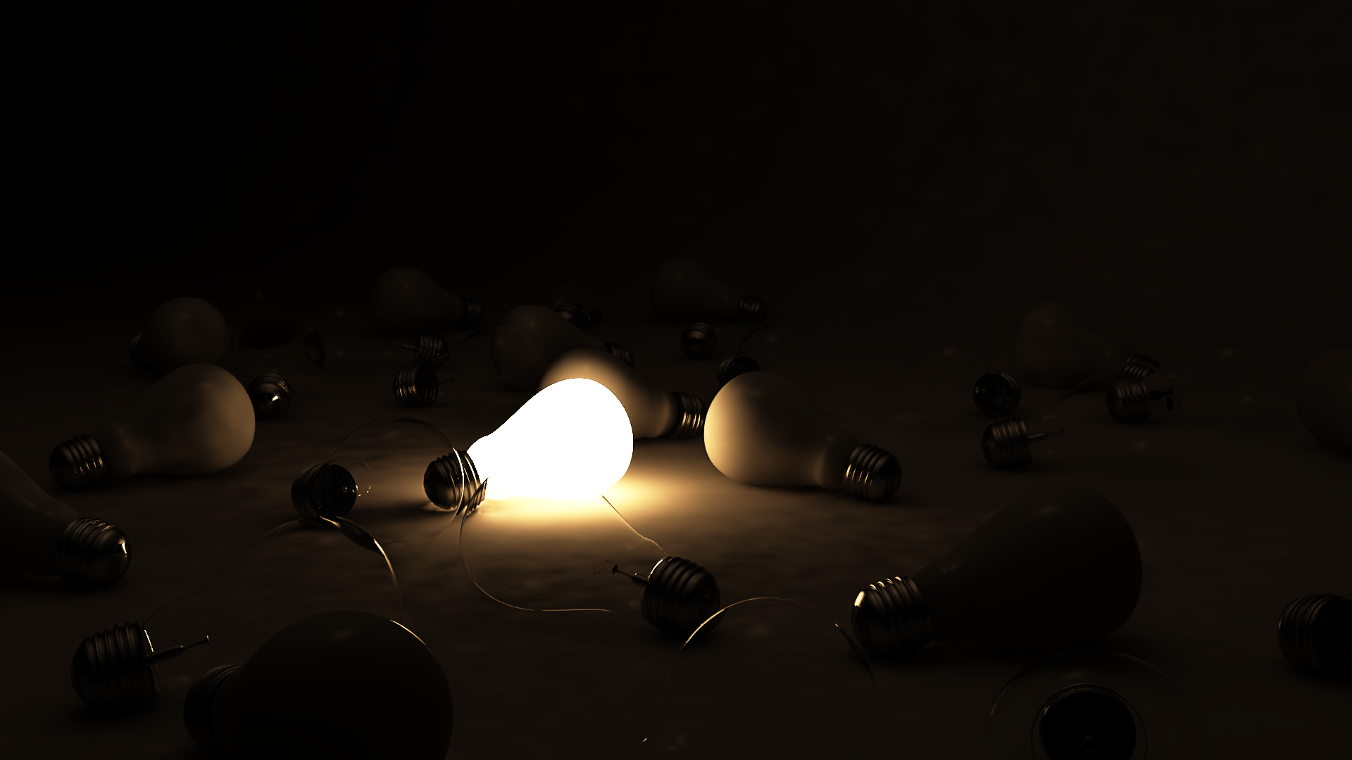 圖片出處>>>http://www.ambassadorscolumbus.org/wp-content/uploads/2014/02/light_in_the_darkness-300x168.png
