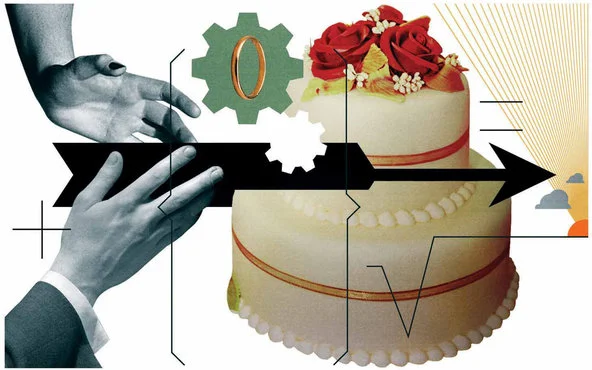 from http://graphics8.nytimes.com/images/2014/08/26/science/26WELL/26WELL-tmagArticle.jpg