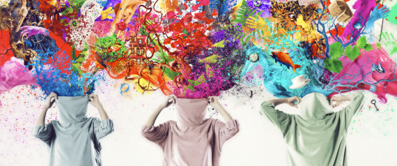 from http://i1.huffpost.com/gen/1532432/thumbs/n-INSPIRATIONAL-large570.jpg