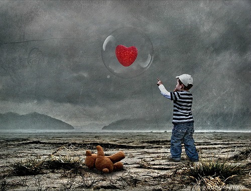 from http://2.bp.blogspot.com/-_3gyQsE5ot8/Ue3iThfLdJI/AAAAAAAACSA/2KMZJE1f76I/s640/healing.jpg