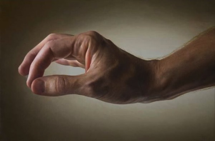 from http://www.bbcicecream.com/blog/wp-content/uploads/2012/10/hyperrealistic-hand-paintings_3.jpg