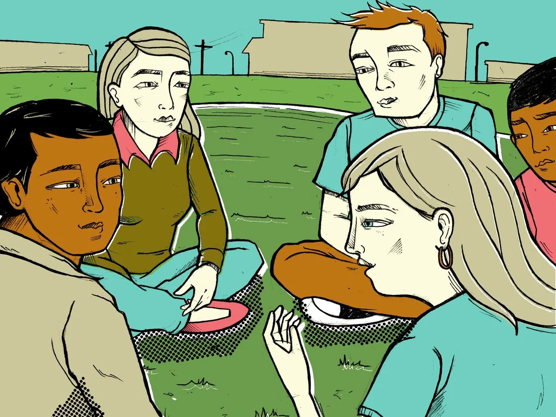 from http://media.npr.org/assets/img/2014/09/24/teenagers-intervention-4a7e62ec2335ffb6d754920ab7c0fa5db30dbb68-s40-c85.jpg