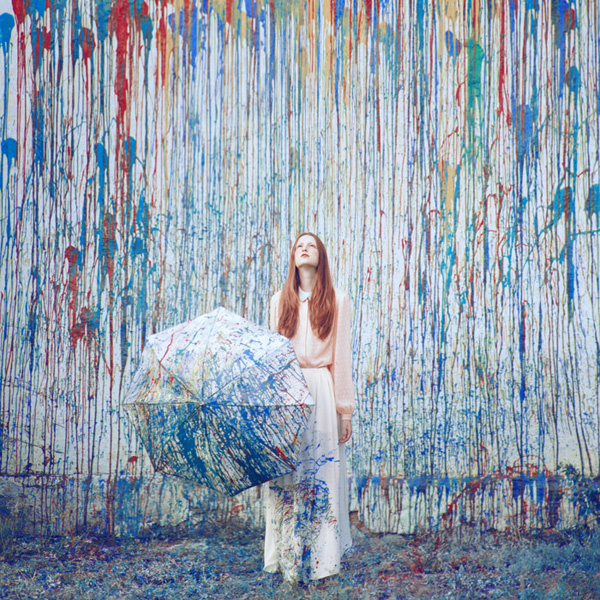 Oleg Oprisco artwork - from http://www.cuded.com/wp-content/uploads/2014/09/12.jpg