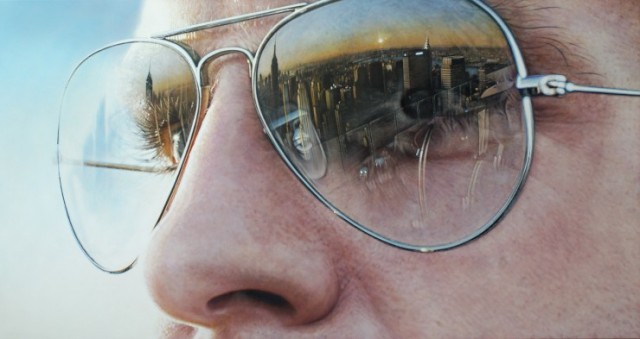 Simon Hennessey artwork - from http://www.fubiz.net/wp-content/uploads/2013/01/Hyper-Realism-Art7-640x339.jpg