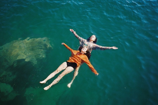 Antoine Henault's Photography - from http://www.fubiz.net/wp-content/uploads/2014/09/Antoinehenault-0.jpg